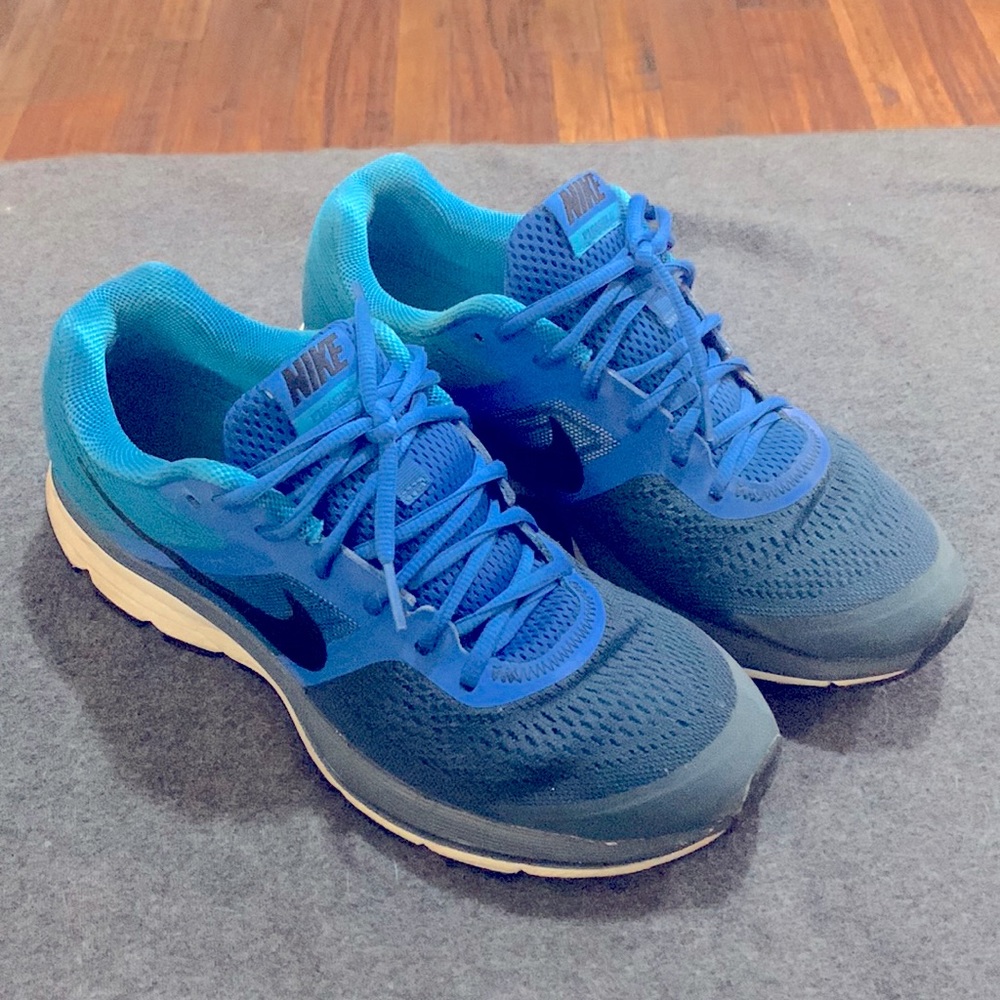 Nike zoom Pegasus size 10 mens